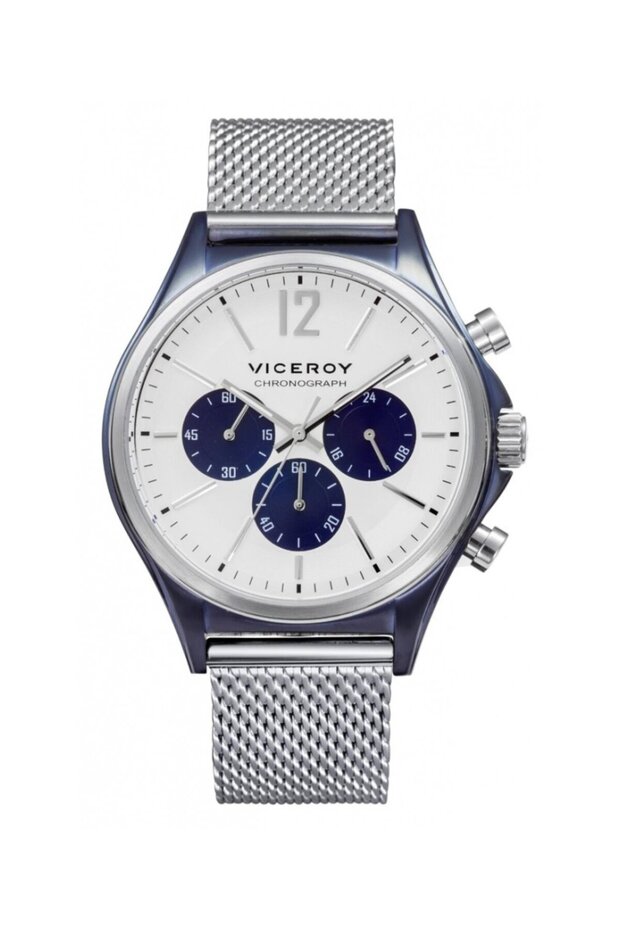 471109-98 Men's Wristwatch