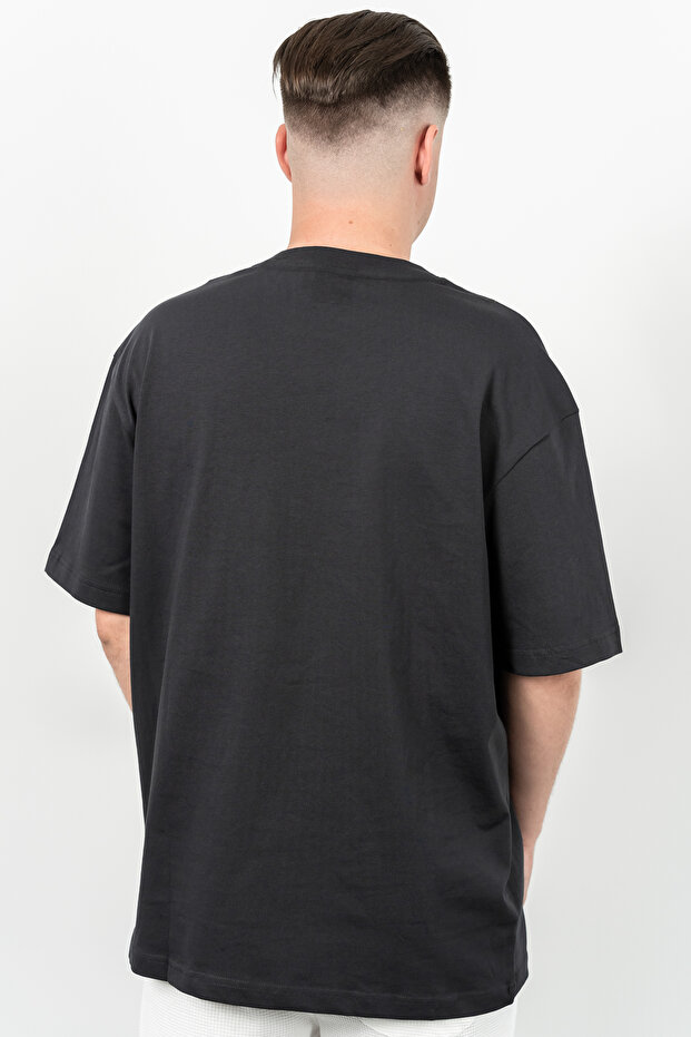 Tricou Black Label - 4