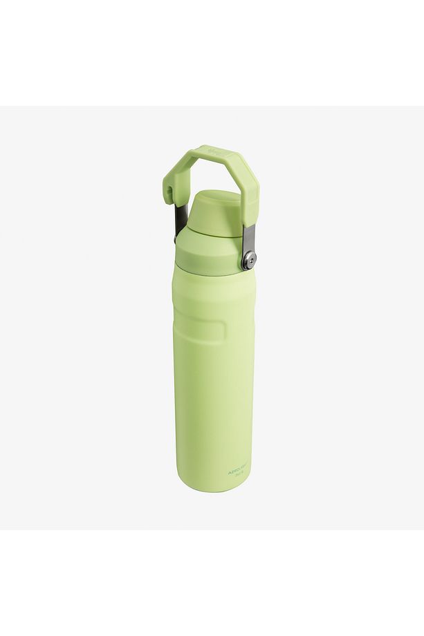 Aero Light Iceflow Fast Flow 0.60l Yeşil Termos - 3
