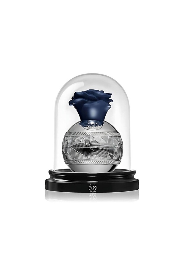 عطر ذوق أو دو برفيوم 100 مل