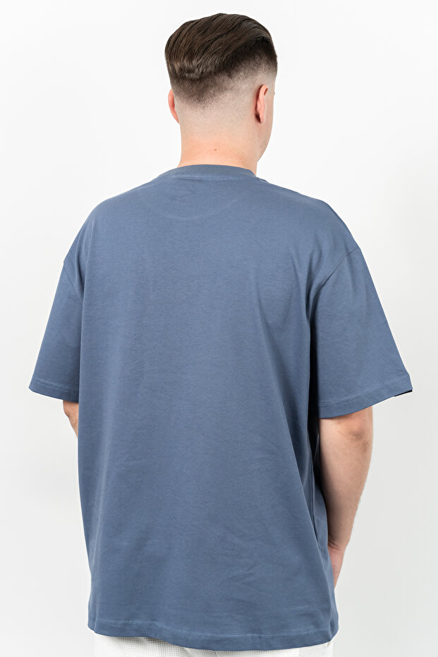 Тениска Black Label - 3