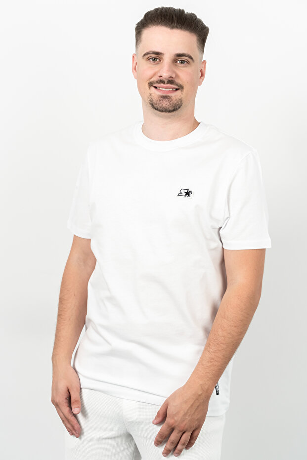 Μπλουζάκι Black Label - 1