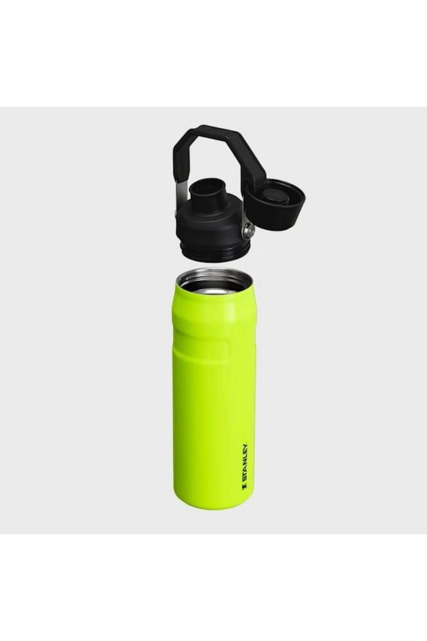Iceflow Fast Flow Soğuk Su Termosu | 0.7L - 3