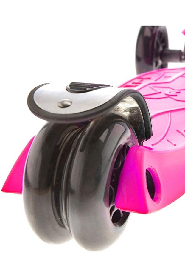 ماكسي مايكرو كلاسيك بينك - 4