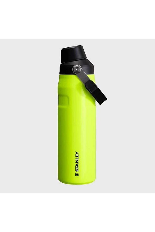 Iceflow Fast Flow Soğuk Su Termosu | 0.7L - 1