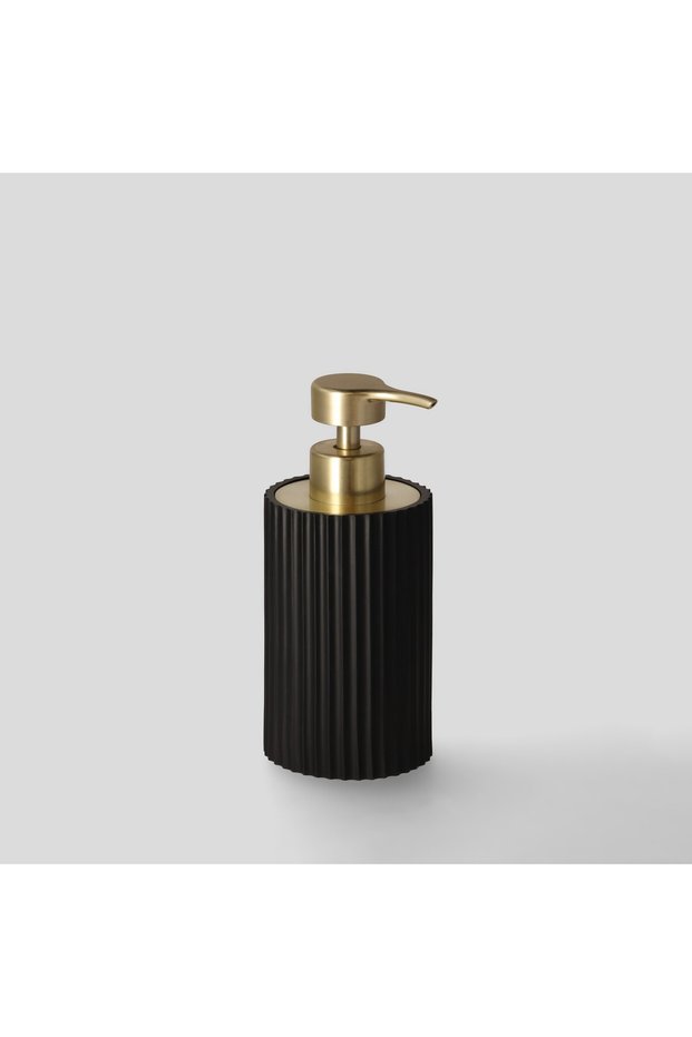 RIFLOSSO Soap Dispenser