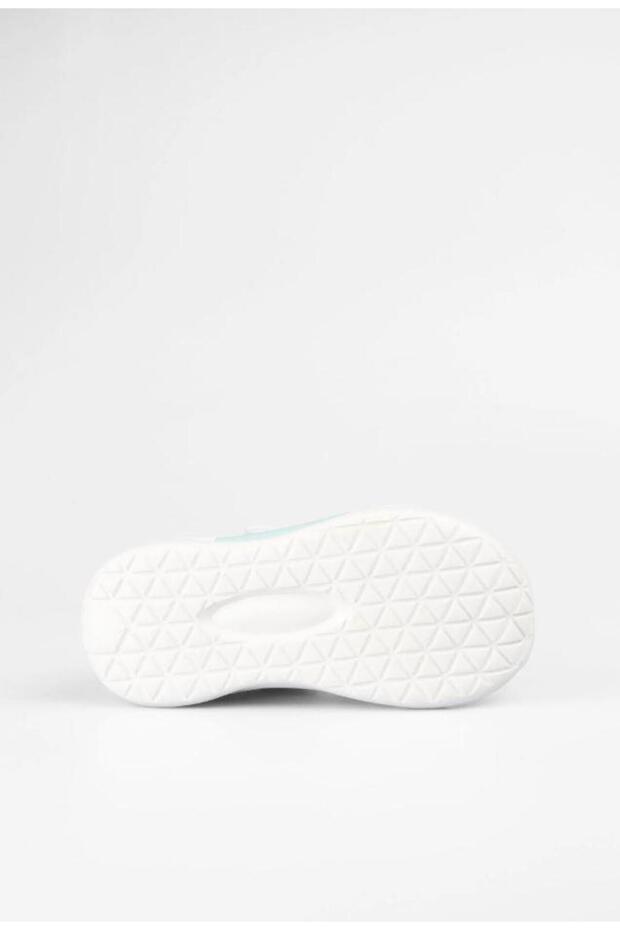 IŞIKLI ÇOCUK SANDALET ROCKET - 6