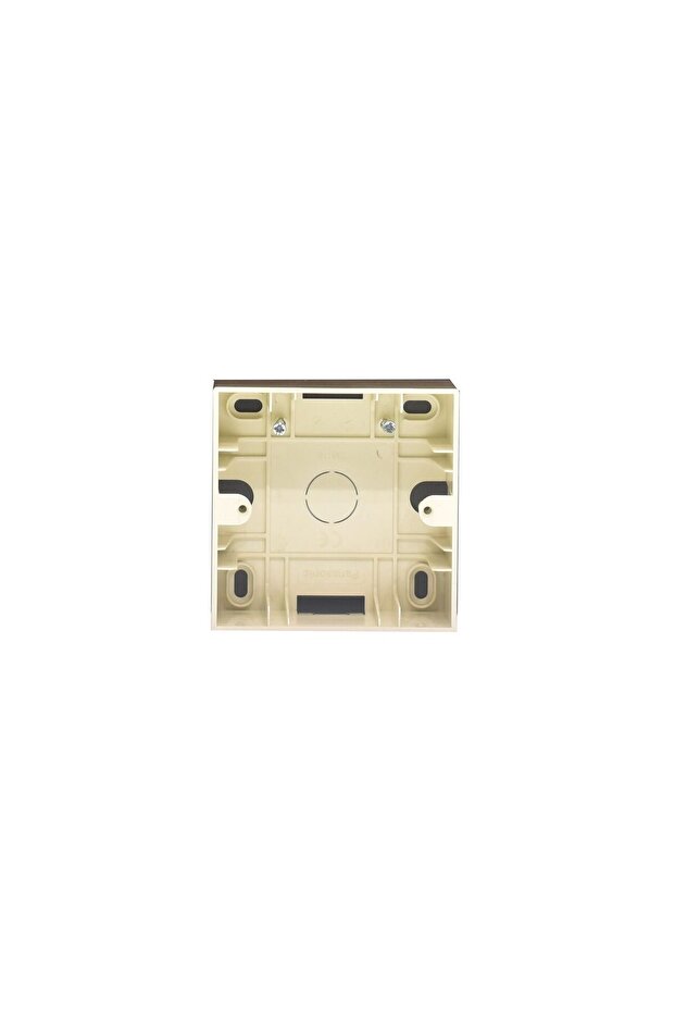 DOZA APLICATA KARRE PLUS 55 BRONZ