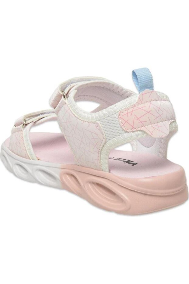 Sandale Filet Phylon - 4