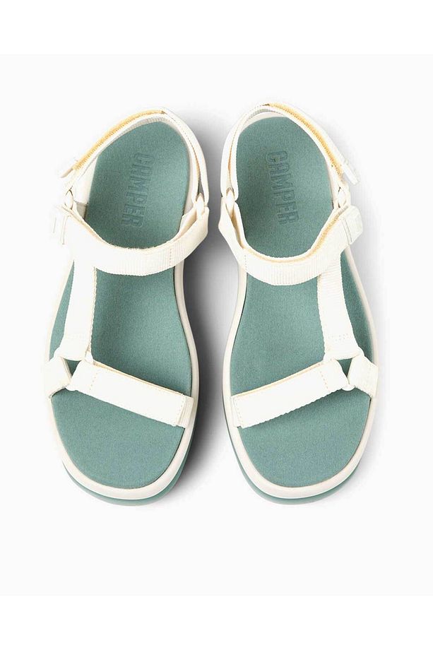 Pelotas Flota Up Tws Sandalet - 4
