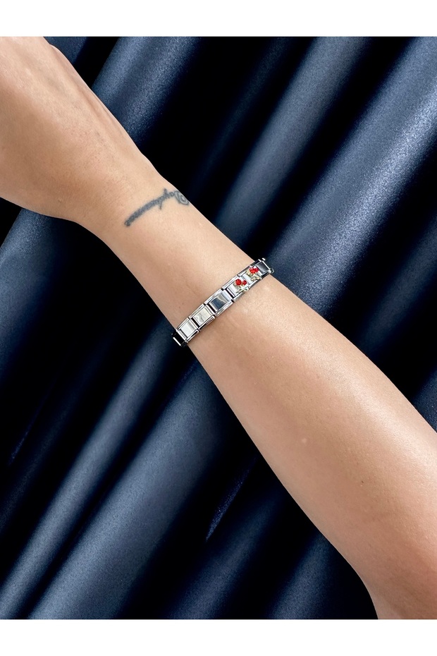 سوار جذاب - 2