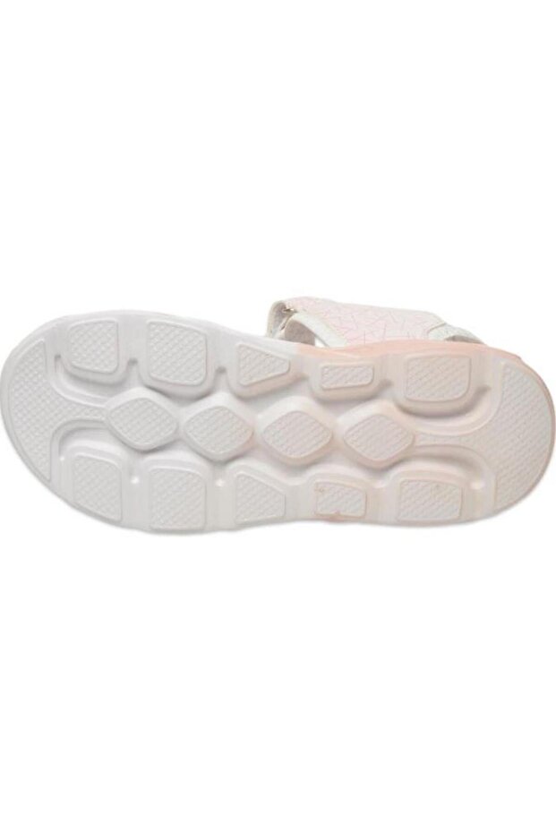 Sandale Filet Phylon - 5