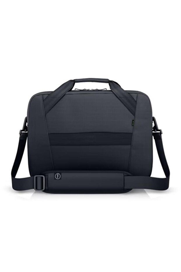 Servietă EcoLoop Pro Slim 15 - 2