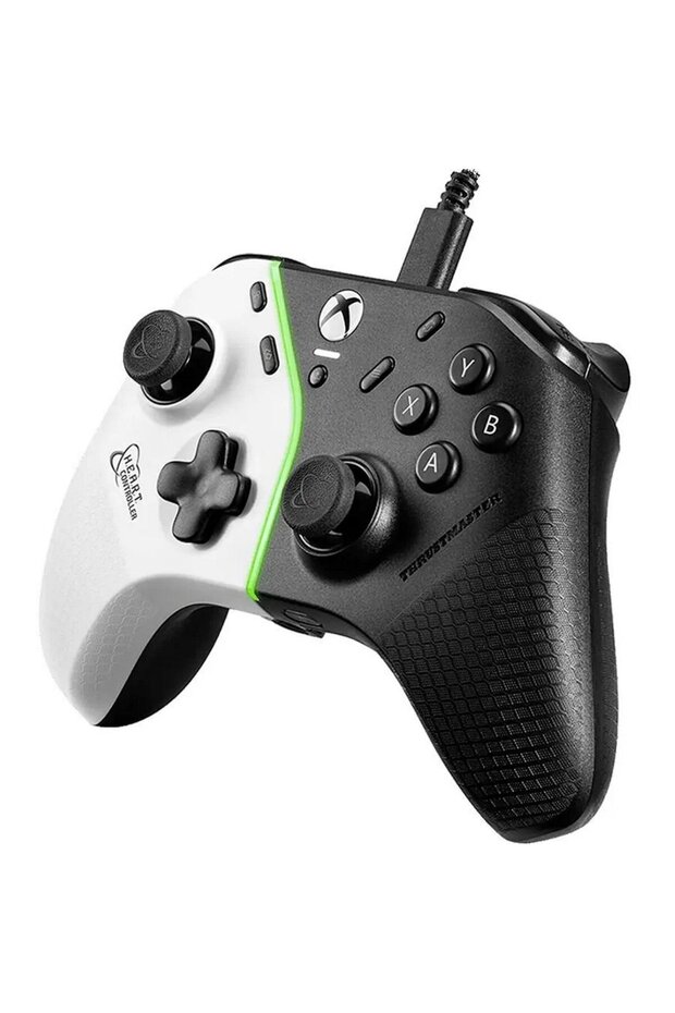 H.e.a.r.t Controller WW Version (Xbox-PC) - TM-GP4460237 - 1