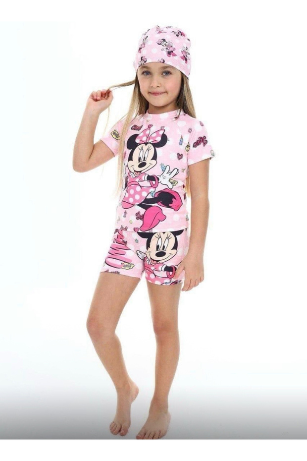 Boneli mayo seti - 1