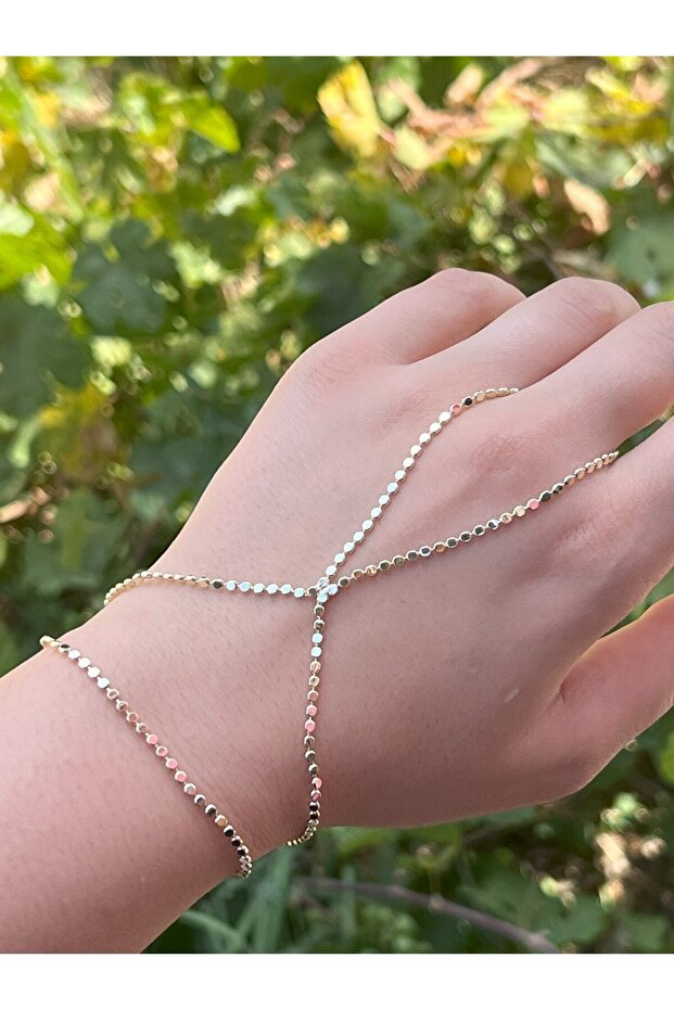 VIP شاه مران - 1