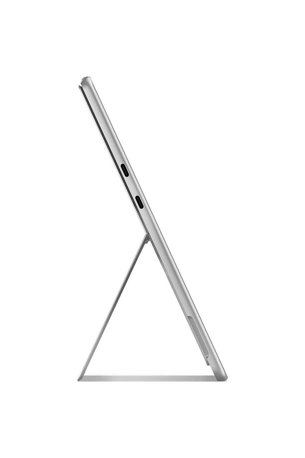 - Surface Pro 10 - Intel Ultra 7 165u - 13” Touch 64gb 1 Tb W11p 1 Yıl Garanti | Zea-00007 - 3