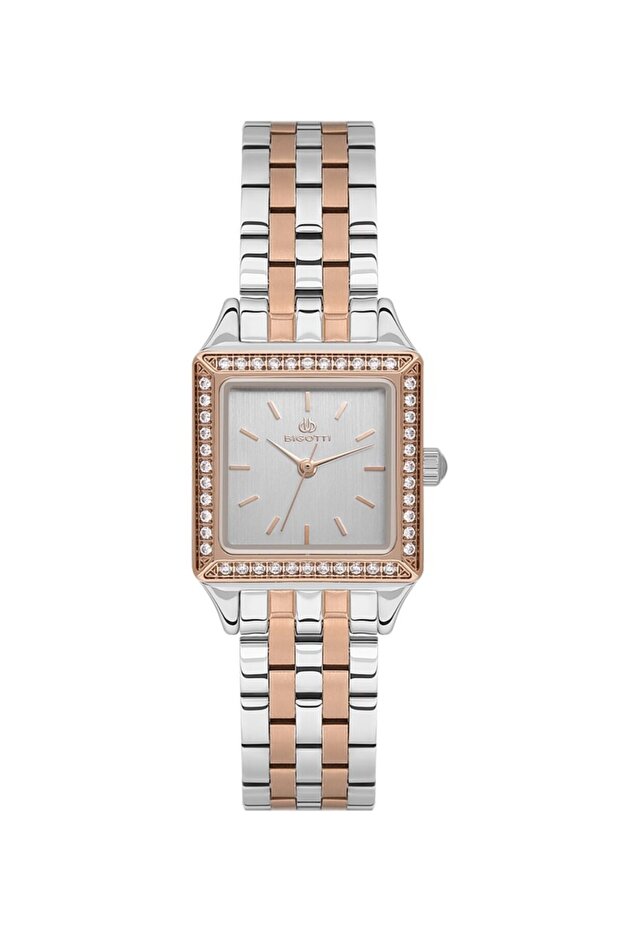 Women's Wristwatch Bg.1.10616-6