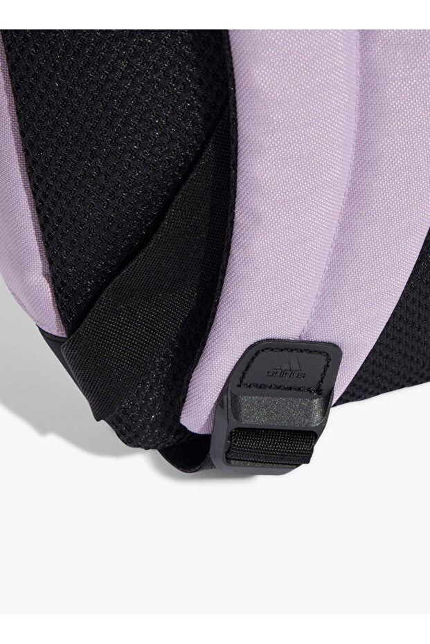 Girls Printed School Backpack with Adjustable Shoulder Straps - W 30 x H 46 x D 19 cm - 4