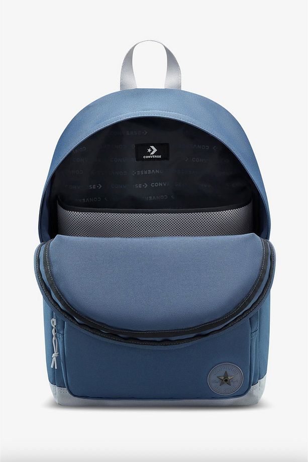 x NARUTO SHIPPUDEN Go 2 Backpack - 3