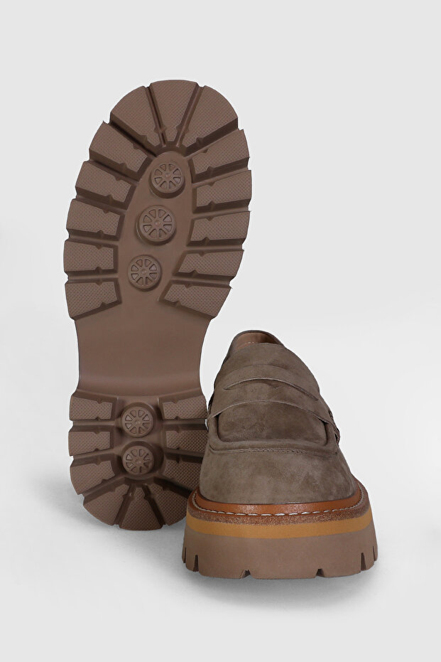 МІНДІ ВЗУТТЯ - 5