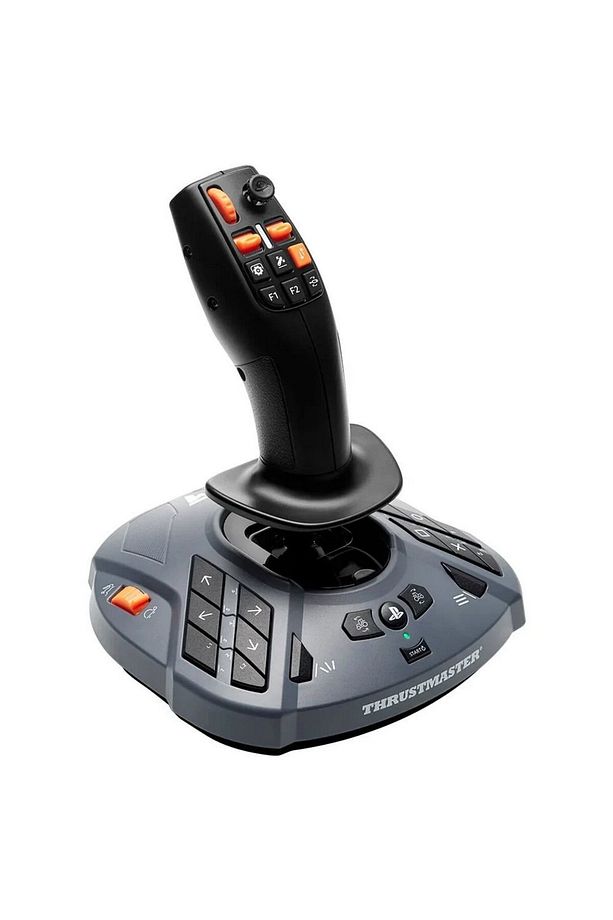 Simtask Farmstick PS Emea Version (PS5-PC) - TM-J4160881 - 2