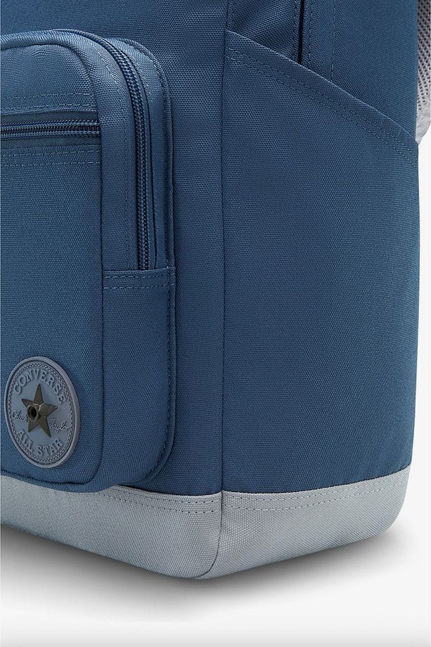 x NARUTO SHIPPUDEN Go 2 Backpack - 8
