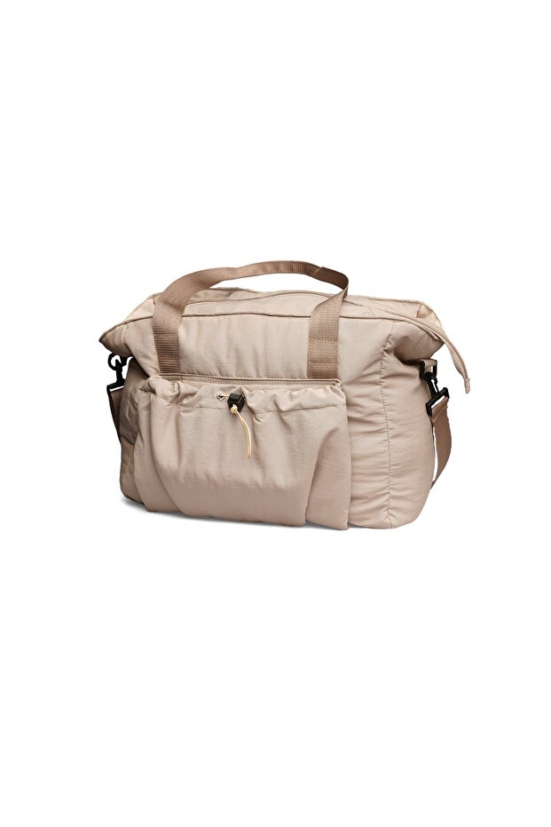 JOSE RAME Torba SI - 1