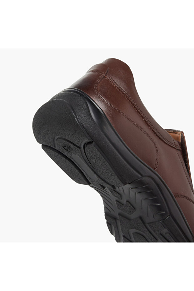 الصلبة الانزلاق على المتسكعون - 5