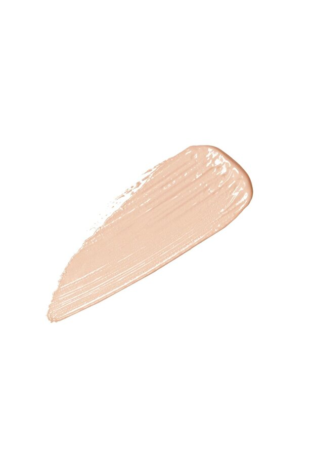 Radiant Creamy Concealer with Hydrating Medium Coverage - 3