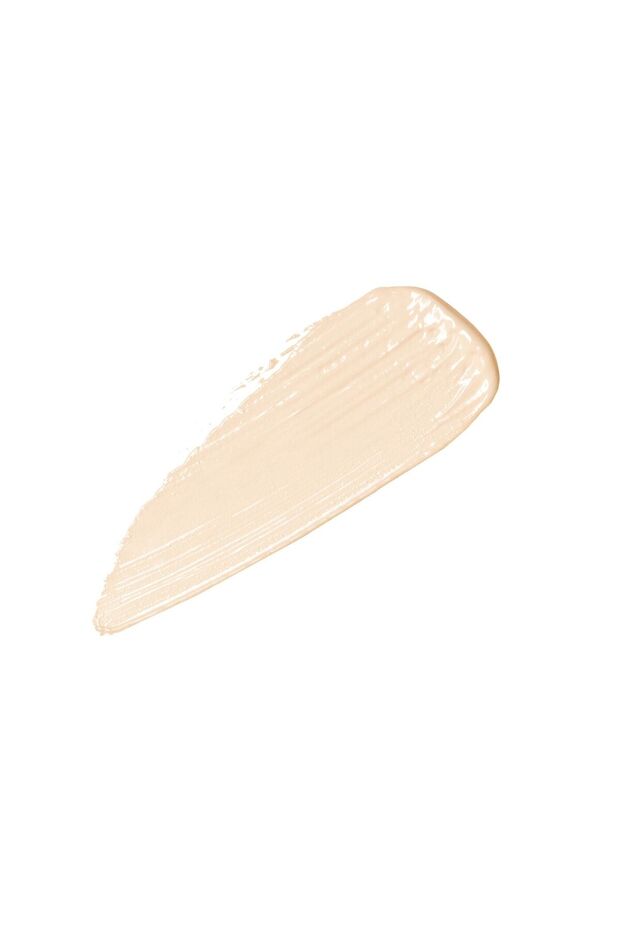 Radiant Creamy Concealer with Hydrating Medium Coverage - 3