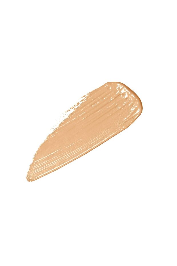 Radiant Creamy Concealer with Hydrating Medium Coverage - 3