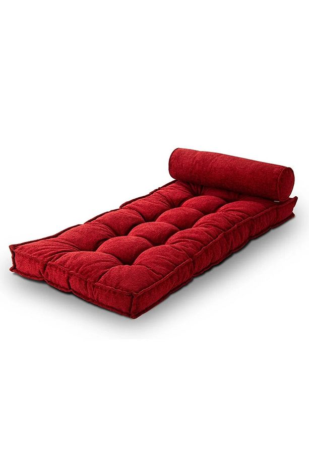 Sofa Buklet Yer Minderi - Sedir Minderi - 3