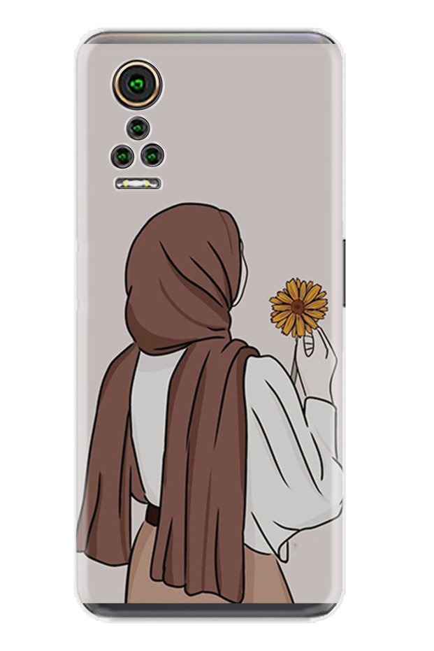 General Mobile Gm 22 Pro Case Hd Printed Case High Protection - /Bestseller/- Name-311.Jpg