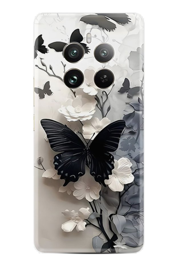 12 Case Hd Printed Case High Protection - /Bestseller/- Name-838.Jpg