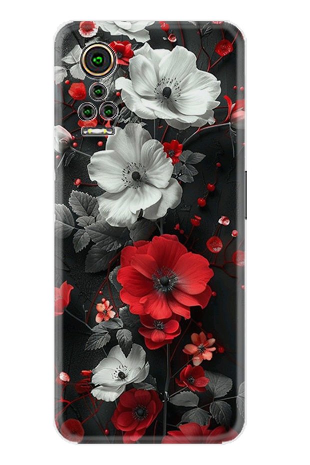 General Mobile Gm 22 Pro Case Hd Printed Case High Protection - /Bestseller/- Name-828.Jpg