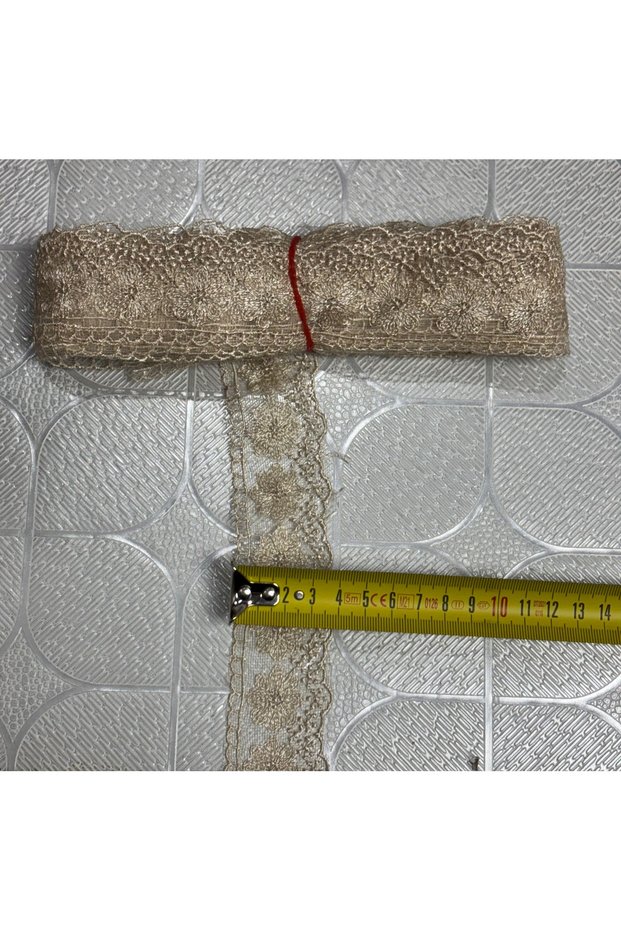 Guipure, Lace, Fisto, Tulle Guipure, New Season Guipure, between 9 and 10 Meters