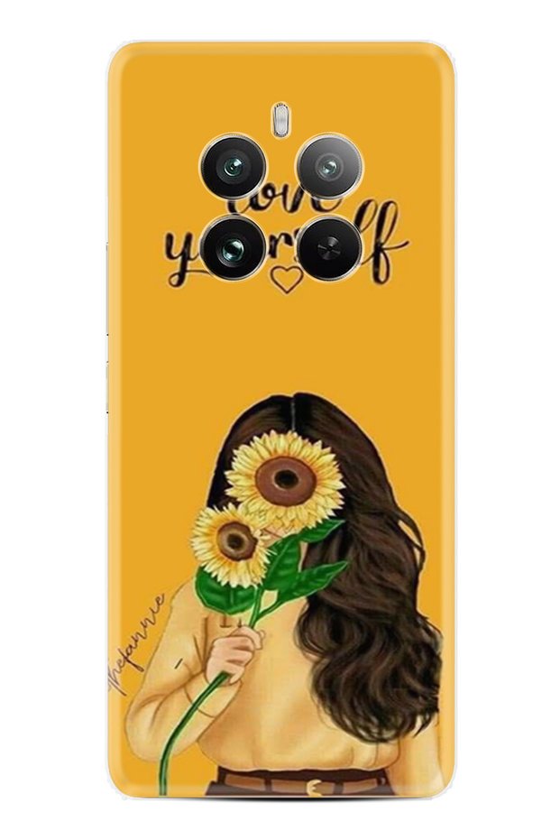 12 Case Hd Printed Case High Protection - /Bestsellers/- Name-300.Jpg