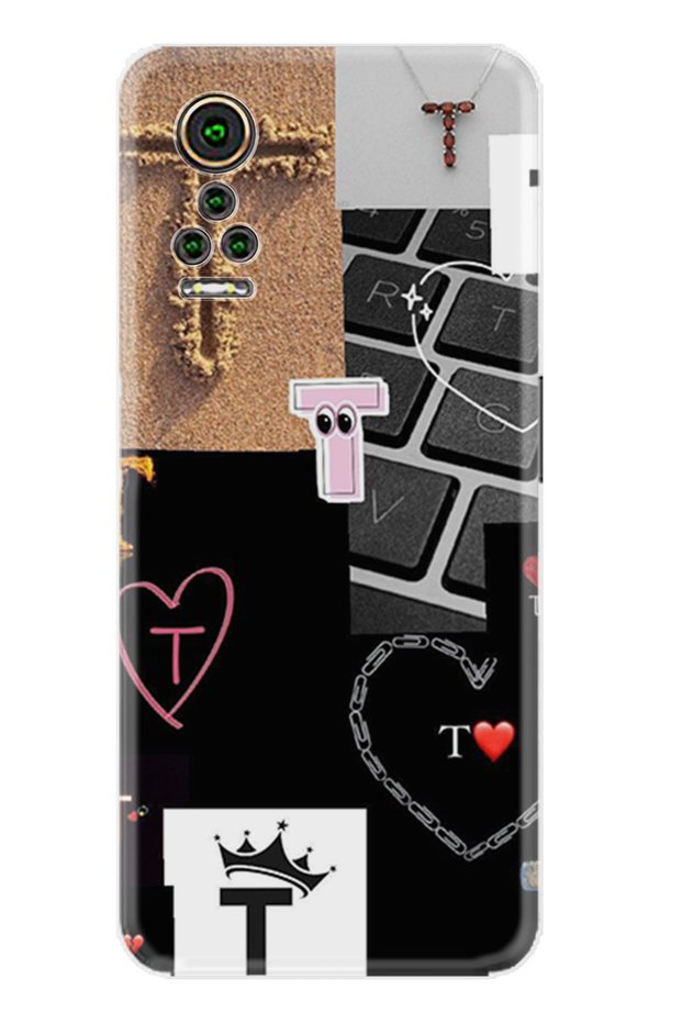 General Mobile Gm 22 Pro Case Hd Printed Case High Protection - /Bestseller/- Name-327.Jpg