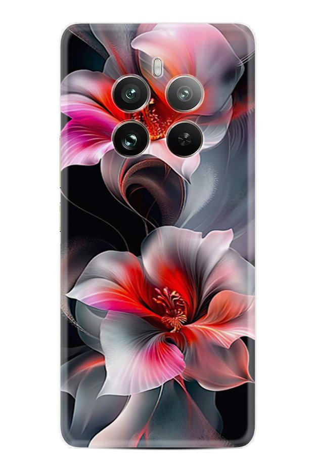 12 Case Hd Printed Case High Protection - /Bestseller/- Name-829.Jpg