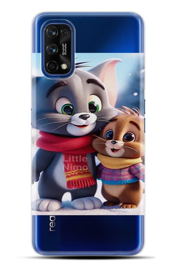 7 Pro Case Hd Printed Case High Protection - /Bestseller/- Name-840.Jpg