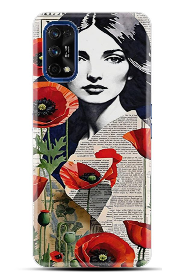 7 Pro Case Hd Printed Case High Protection - /Bestseller/- Name-512.Jpg