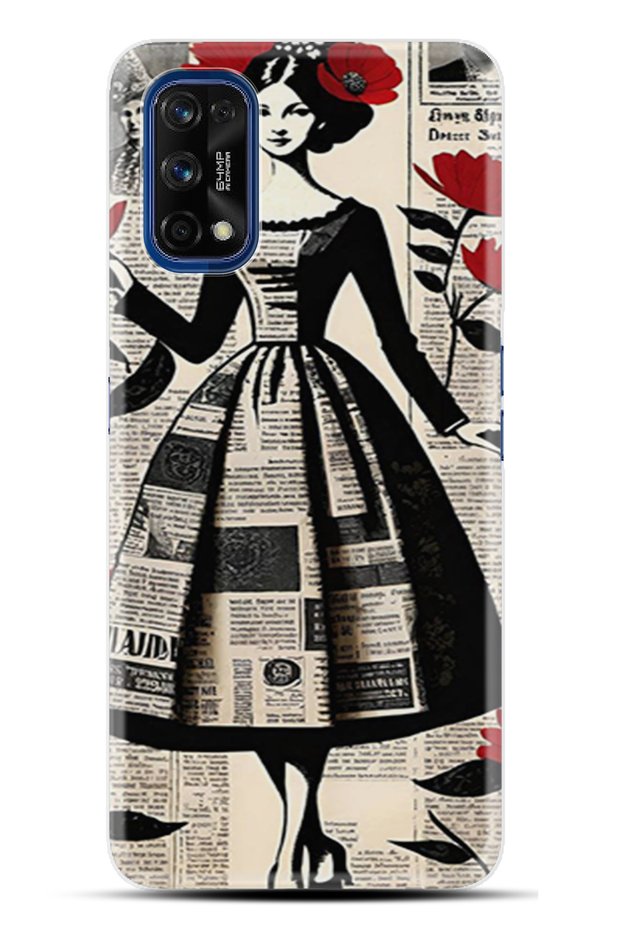 7 Pro Case Hd Printed Case High Protection - /Bestseller/- Name-505.Jpg