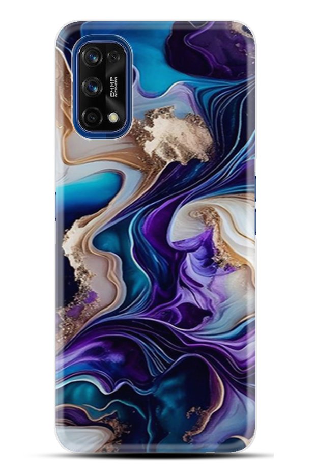7 Pro Case Hd Printed Case High Protection - /Bestseller/- Name-103.Jpg