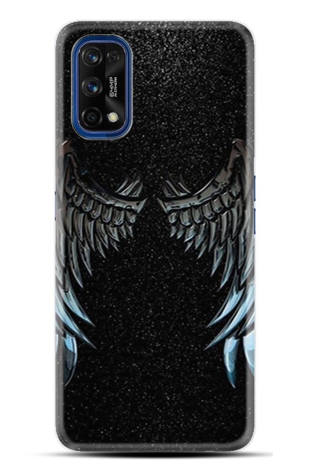 7 Pro Case Hd Printed Case High Protection - /Bestseller/- Name-44.Jpg