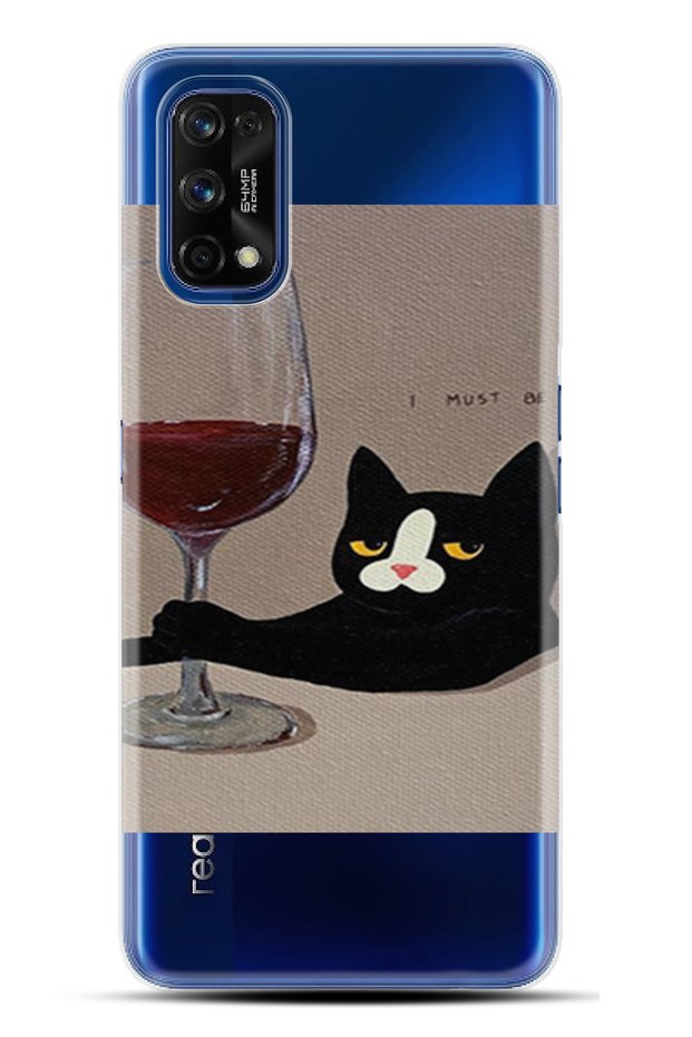 7 Pro Case Hd Printed Case High Protection - /Bestseller/- Name-115.Jpg