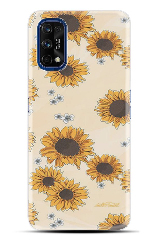 7 Pro Case Hd Printed Case High Protection - /Bestseller/- Name-350.Jpg