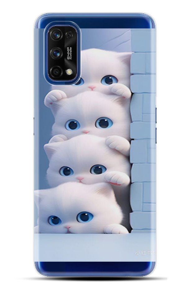 7 Pro Case Hd Printed Case High Protection - /Bestseller/- Name-527.Jpg