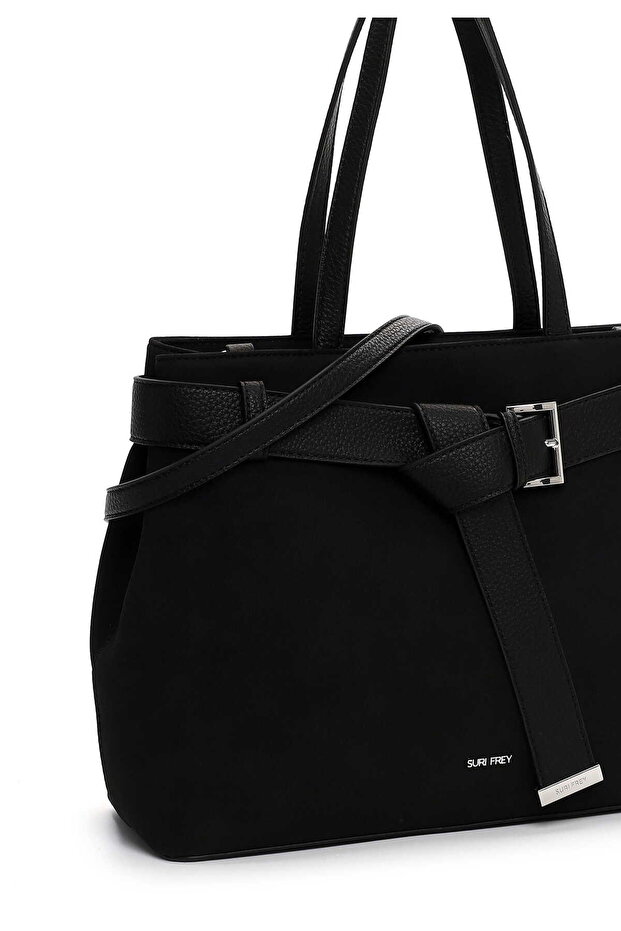 Shopper SFY Libby - 5