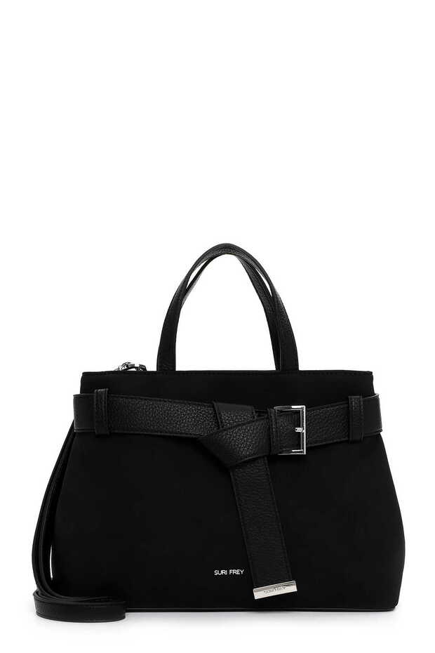 Shopper SFY Libby - 1